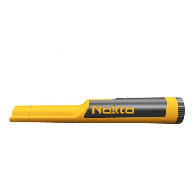Nokta Dedektör AccuPoint Pointer - Tr Dedektör 0532 221 0974