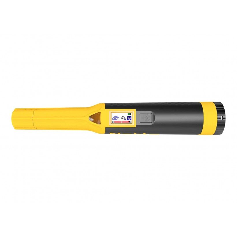 Nokta Dedektör AccuPoint Pointer - Tr Dedektör 0532 221 0974