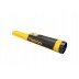 Nokta Dedektör AccuPoint Pointer - Tr Dedektör 0532 221 0974