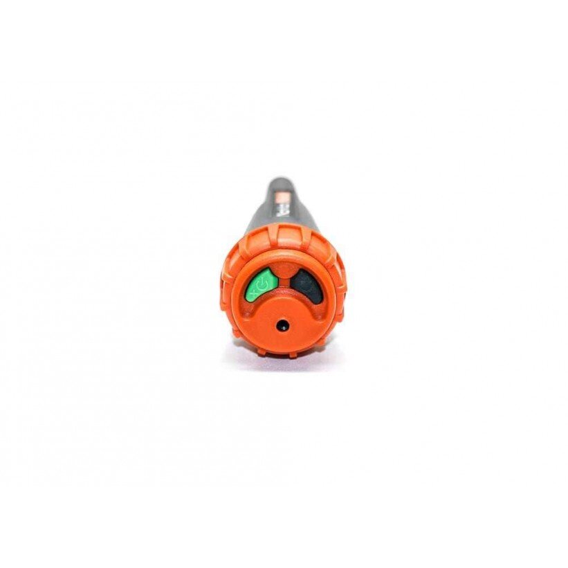 Nokta Dedektör Nokta Makro Pointer - Tr Dedektör 0532 221 0974 Nokta Dedektör Nokta Makro Pointer - Tr Dedektör 0532 221 0974