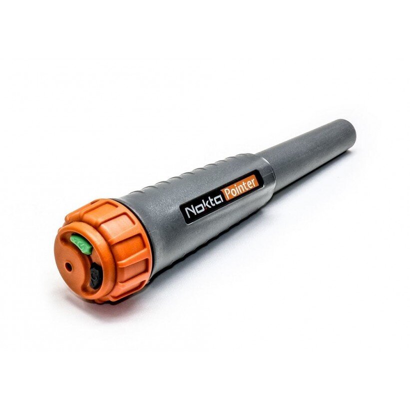 Nokta Dedektör Nokta Makro Pointer - Tr Dedektör 0532 221 0974 Nokta Dedektör Nokta Makro Pointer - Tr Dedektör 0532 221 0974