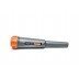 Nokta Dedektör Nokta Makro Pointer - Tr Dedektör 0532 221 0974 Nokta Dedektör Nokta Makro Pointer - Tr Dedektör 0532 221 0974