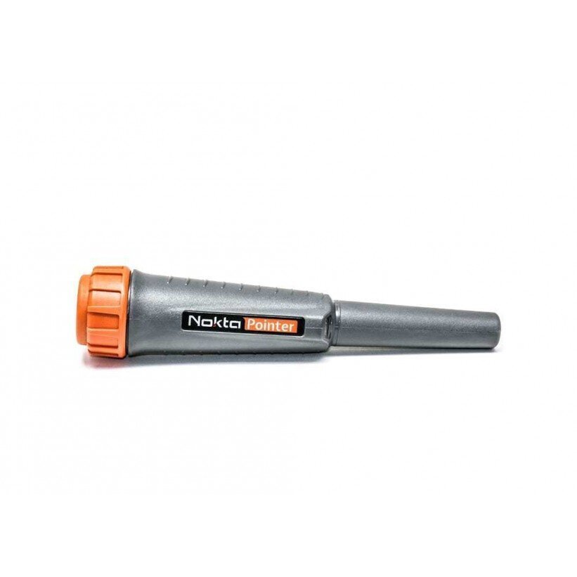 Nokta Dedektör Nokta Makro Pointer - Tr Dedektör 0532 221 0974 Nokta Dedektör Nokta Makro Pointer - Tr Dedektör 0532 221 0974