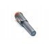 Nokta Dedektör Nokta Makro Pointer - Tr Dedektör 0532 221 0974 Nokta Dedektör Nokta Makro Pointer - Tr Dedektör 0532 221 0974