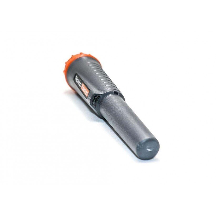 Nokta Dedektör Nokta Makro Pointer - Tr Dedektör 0532 221 0974 Nokta Dedektör Nokta Makro Pointer - Tr Dedektör 0532 221 0974