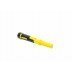 Nokta Makro PulseDive Scuba Dedektörü Sarı - Tr Dedektör 0532 221 0974