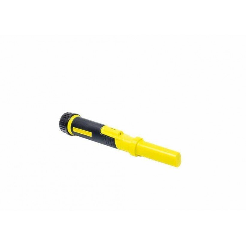 Nokta Makro PulseDive Scuba Dedektörü Sarı - Tr Dedektör 0532 221 0974
