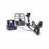 NOKTA MAKRO DEEP HUNTER PRO Dedektör - Tr Dedektör 0532 221 0974 NOKTA MAKRO DEEP HUNTER PRO Dedektör - Tr Dedektör 0532 221 0974
