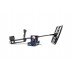 NOKTA MAKRO DEEP HUNTER PRO Dedektör - Tr Dedektör 0532 221 0974 NOKTA MAKRO DEEP HUNTER PRO Dedektör - Tr Dedektör 0532 221 0974