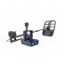 NOKTA MAKRO DEEP HUNTER PRO Dedektör - Tr Dedektör 0532 221 0974 NOKTA MAKRO DEEP HUNTER PRO Dedektör - Tr Dedektör 0532 221 0974