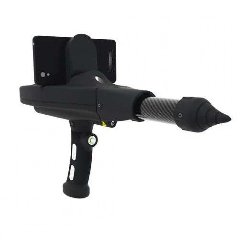 OKM DELTA RANGER 3D ALAN TARAMA SİSTEMİ - Tr Dedektör 0532 221 0974 OKM DELTA RANGER 3D ALAN TARAMA SİSTEMİ - Tr Dedektör 0532 221 0974