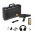 OKM Detectors Delta Ranger Alan Tarama Light Edition - Tr Dedektör 0532 221 0974