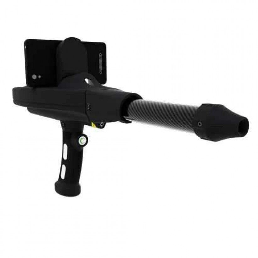 OKM Detectors Delta Ranger Alan Tarama Light Edition - Tr Dedektör 0532 221 0974