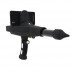 OKM Detectors Delta Ranger Alan Tarama Light Edition - Tr Dedektör 0532 221 0974