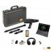 OKM Detectors Delta Ranger Alan Tarama Professional Edition - Tr Dedektör 0532 221 0974
