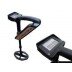OKM EVOLUTION NTX GÖRÜNTÜLEME SİSTEMİ VE Dedektör - Tr Dedektör 0532 221 0974 OKM EVOLUTION NTX GÖRÜNTÜLEME SİSTEMİ VE Dedektör - Tr Dedektör 0532 221 0974