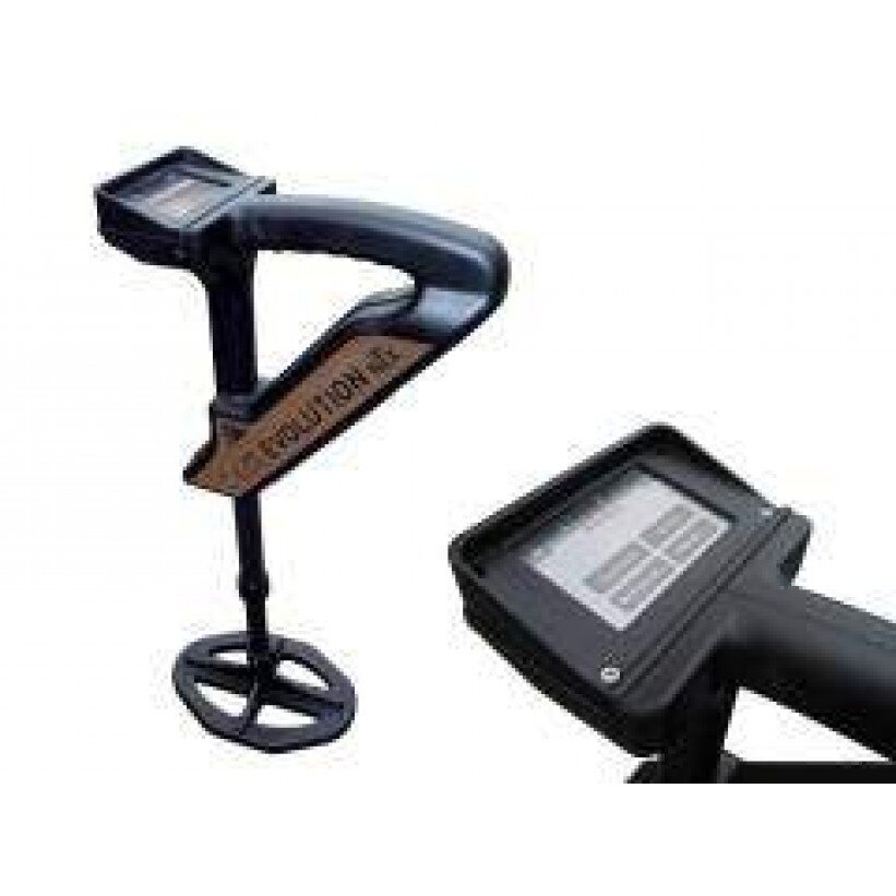 OKM EVOLUTION NTX GÖRÜNTÜLEME SİSTEMİ VE Dedektör - Tr Dedektör 0532 221 0974 OKM EVOLUTION NTX GÖRÜNTÜLEME SİSTEMİ VE Dedektör - Tr Dedektör 0532 221 0974