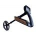 OKM EVOLUTION NTX GÖRÜNTÜLEME SİSTEMİ VE Dedektör - Tr Dedektör 0532 221 0974 OKM EVOLUTION NTX GÖRÜNTÜLEME SİSTEMİ VE Dedektör - Tr Dedektör 0532 221 0974