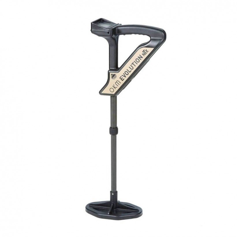 OKM EVOLUTION NTX GÖRÜNTÜLEME SİSTEMİ VE Dedektör - Tr Dedektör 0532 221 0974 OKM EVOLUTION NTX GÖRÜNTÜLEME SİSTEMİ VE Dedektör - Tr Dedektör 0532 221 0974