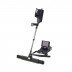 Okm EXP 6000 Professional Plus Yer Altı Görüntüleme - Tr Dedektör 0532 221 0974 Okm EXP 6000 Professional Plus Yer Altı Görüntüleme - Tr Dedektör 0532 221 0974