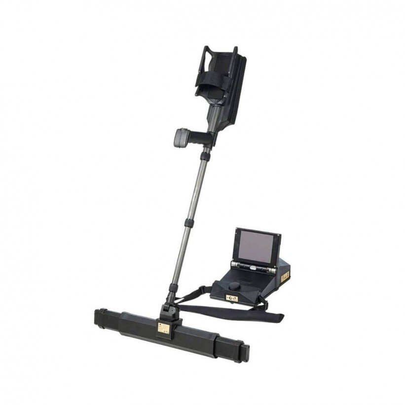 Okm EXP 6000 Professional Plus Yer Altı Görüntüleme - Tr Dedektör 0532 221 0974 Okm EXP 6000 Professional Plus Yer Altı Görüntüleme - Tr Dedektör 0532 221 0974