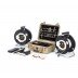 Okm GeoSeeker Mini Su Tespit Dedektörü - Tr Dedektör 0532 221 0974 Okm GeoSeeker Mini Su Tespit Dedektörü - Tr Dedektör 0532 221 0974