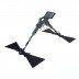 Okm Gepard GPR 3D Yer Altı Görüntüleme - Tr Dedektör 0532 221 0974 Okm Gepard GPR 3D Yer Altı Görüntüleme - Tr Dedektör 0532 221 0974