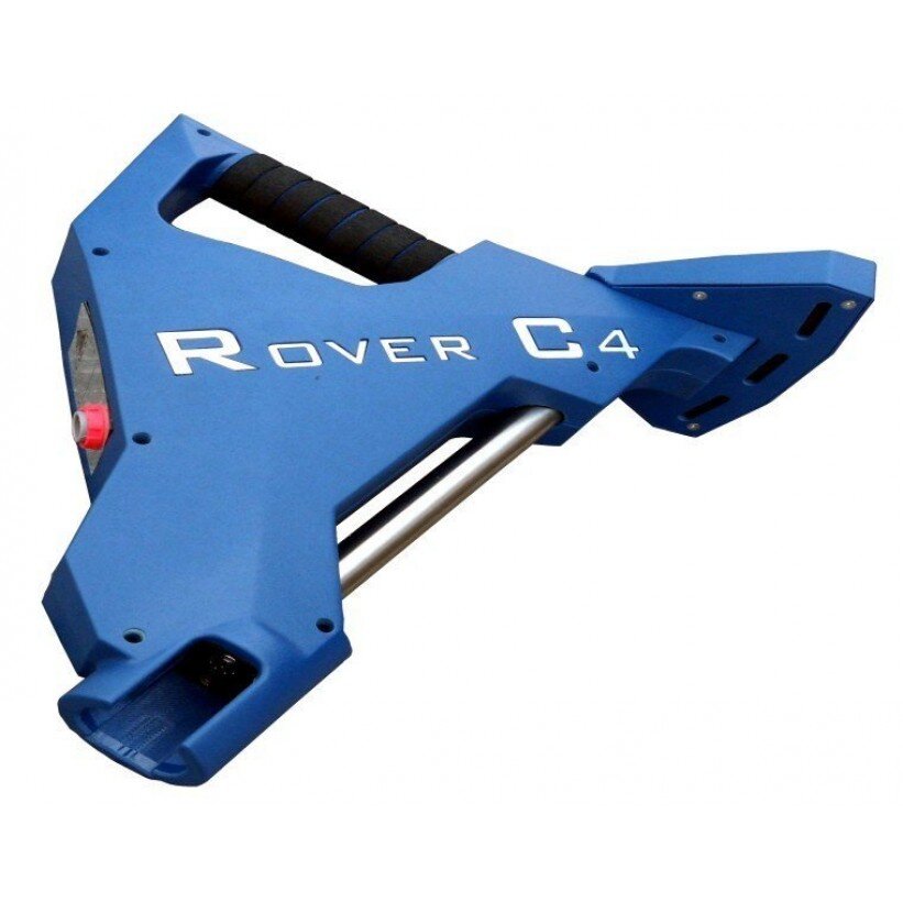 Okm Rover C4 Yer Altı Görüntüleme Cihazı - Tr Dedektör 0532 221 0974 Okm Rover C4 Yer Altı Görüntüleme Cihazı - Tr Dedektör 0532 221 0974