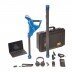 Okm Rover C4 Yer Altı Görüntüleme Cihazı - Tr Dedektör 0532 221 0974 Okm Rover C4 Yer Altı Görüntüleme Cihazı - Tr Dedektör 0532 221 0974