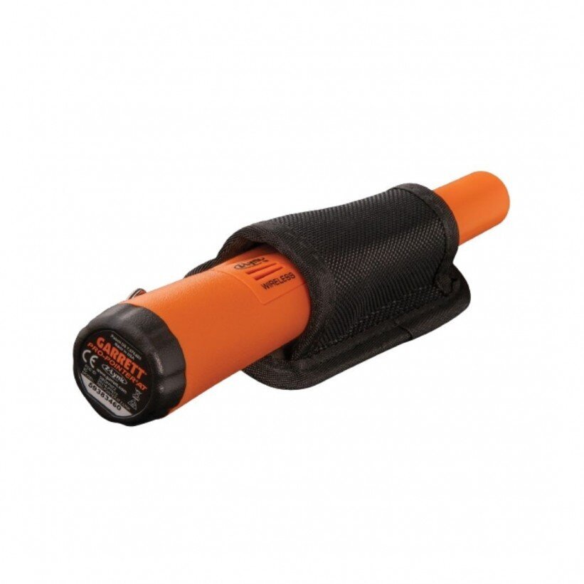 Pro Pointer At Z-Lynk Pinpointer Dedektör - Tr Dedektör 0532 221 0974