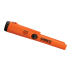 Pro Pointer At Z-Lynk Pinpointer Dedektör - Tr Dedektör 0532 221 0974
