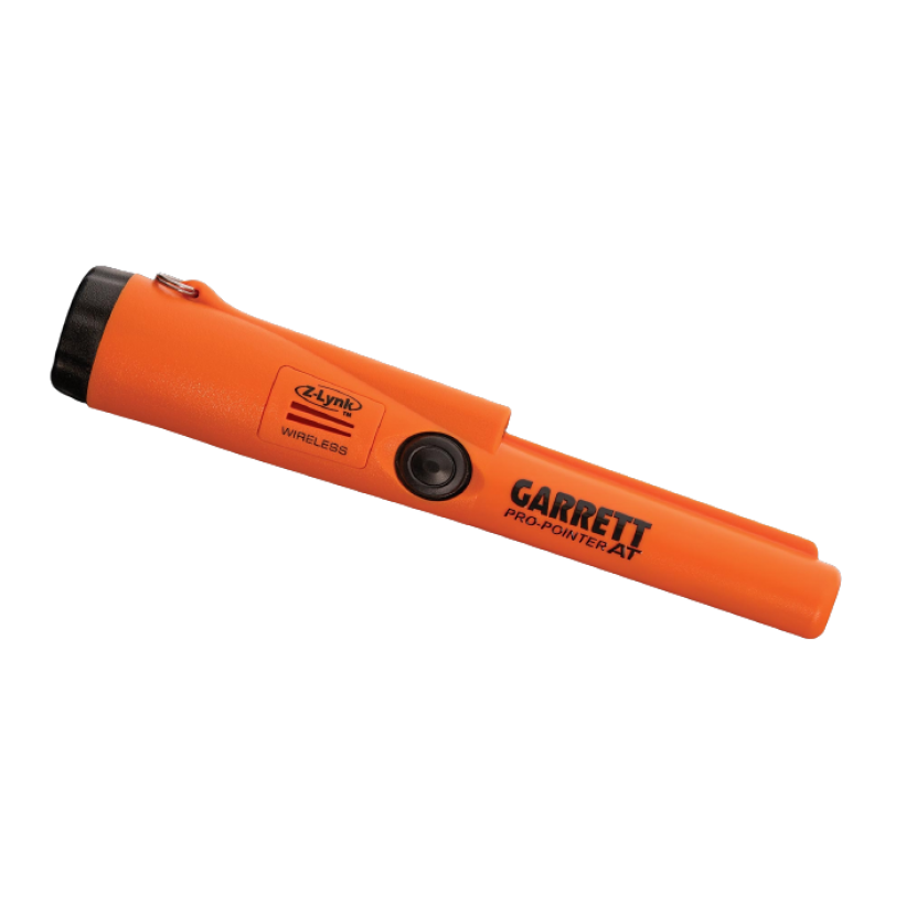 Pro Pointer At Z-Lynk Pinpointer Dedektör - Tr Dedektör 0532 221 0974