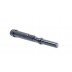 PulseDive Pointer - 20 cm Büyük (Siyah) Başlıklı Set - Tr Dedektör 0532 221 0974