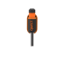 Quest XPointer II Pinpointer - Tr Dedektör 0532 221 0974
