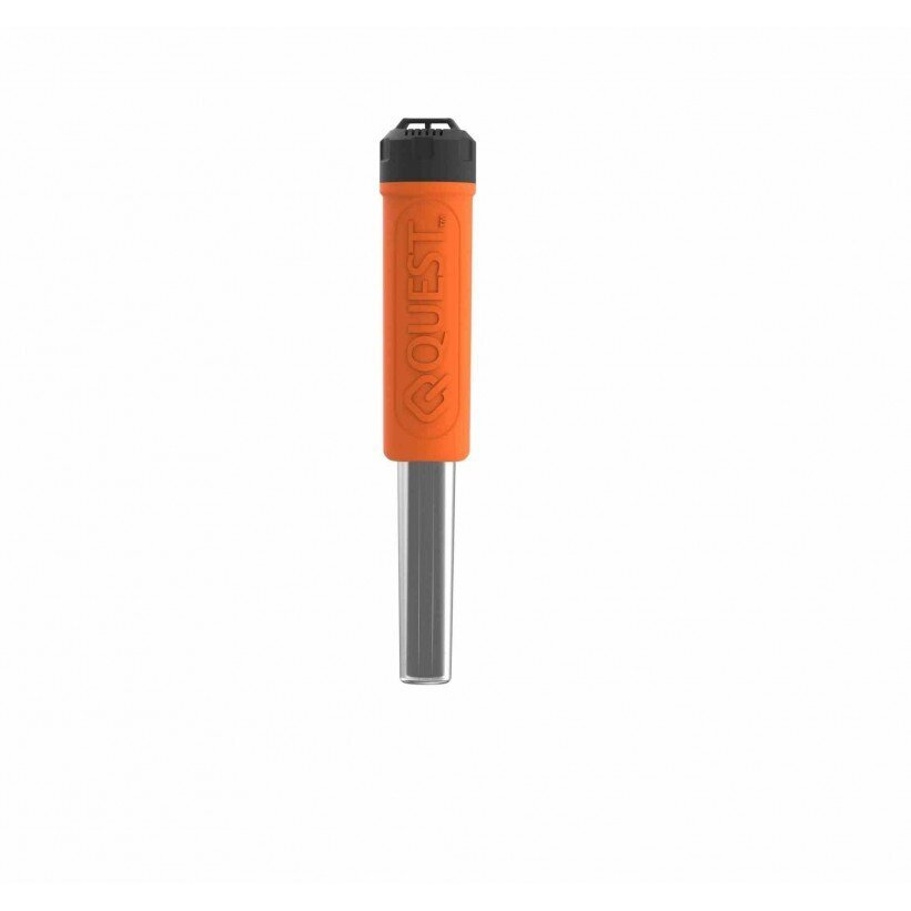 Quest XPointer II Pinpointer - Tr Dedektör 0532 221 0974