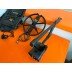 RDR DEEP PRO Dedektör 32 CM YENİ BAŞLIKLI MODEL - Tr Dedektör 0532 221 0974