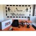RDR DEEP PRO Dedektör 32 CM YENİ BAŞLIKLI MODEL - Tr Dedektör 0532 221 0974