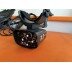 RDR DEEP PRO Dedektör 32 CM YENİ BAŞLIKLI MODEL - Tr Dedektör 0532 221 0974