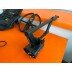 RDR DEEP PRO Dedektör 32 CM BAŞLIKLI ÇANTA VE GP POİNTER HEDİYE - Tr Dedektör 0532 221 0974