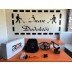 RDR DEEP PRO Dedektör 32 CM BAŞLIKLI ÇANTA VE GP POİNTER HEDİYE - Tr Dedektör 0532 221 0974
