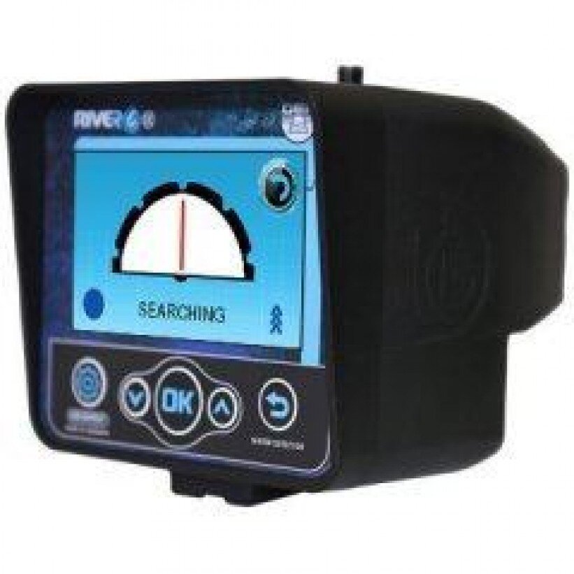 River G 3 Systems Su Tespit Dedektörü - Tr Dedektör 0532 221 0974 River G 3 Systems Su Tespit Dedektörü - Tr Dedektör 0532 221 0974