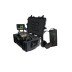 Royal Analyzer Pro 6000 Yeraltı Görüntüleme Cihazı - Tr Dedektör 0532 221 0974