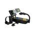 Royal Analyzer Pro 6000 Yeraltı Görüntüleme Cihazı - Tr Dedektör 0532 221 0974