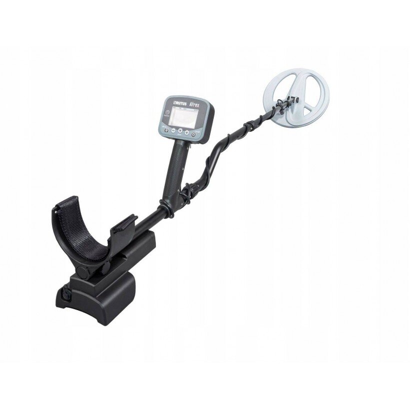 RUTUS ATREX 28CM VLF Dedektör - Tr Dedektör 0532 221 0974 RUTUS ATREX 28CM VLF Dedektör - Tr Dedektör 0532 221 0974