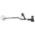 RUTUS ATREX 29CM VLF Dedektör - Tr Dedektör 0532 221 0974