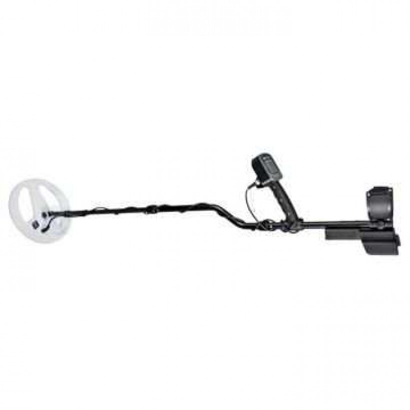 RUTUS ATREX 29CM VLF Dedektör - Tr Dedektör 0532 221 0974
