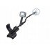 RUTUS ATREX 29CM VLF Dedektör - Tr Dedektör 0532 221 0974
