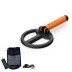 Scuba Tector PRO Su Altı Dedektörü&Sahil Arama Dedektörü - 20 cm Başlıklı - Tr Dedektör 0532 221 0974 Scuba Tector PRO Su Altı Dedektörü&Sahil Arama Dedektörü - 20 cm Başlıklı - Tr Dedektör 0532 221 0974