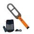 Scuba Tector PRO Su Altı Dedektörü&Sahil Arama Dedektörü - Tr Dedektör 0532 221 0974 Scuba Tector PRO Su Altı Dedektörü&Sahil Arama Dedektörü - Tr Dedektör 0532 221 0974