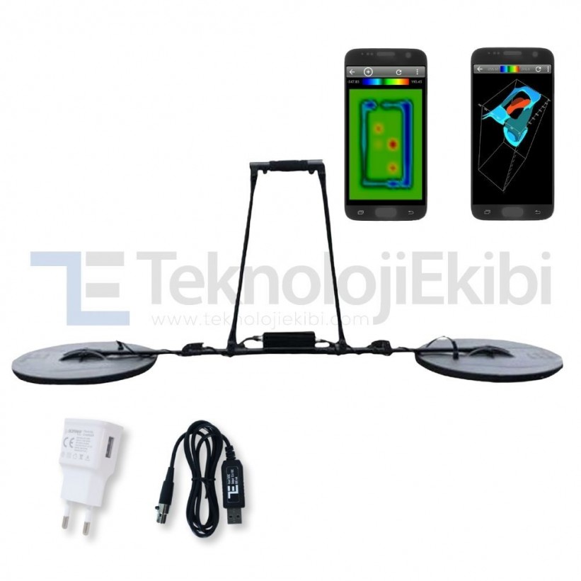 Teknoloji Ekibi 3D Kablosuz EMF - Tr Dedektör 0532 221 0974 Teknoloji Ekibi 3D Kablosuz EMF - Tr Dedektör 0532 221 0974